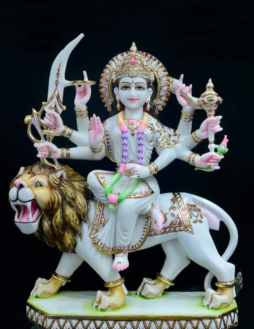 Picture framing in Chennai